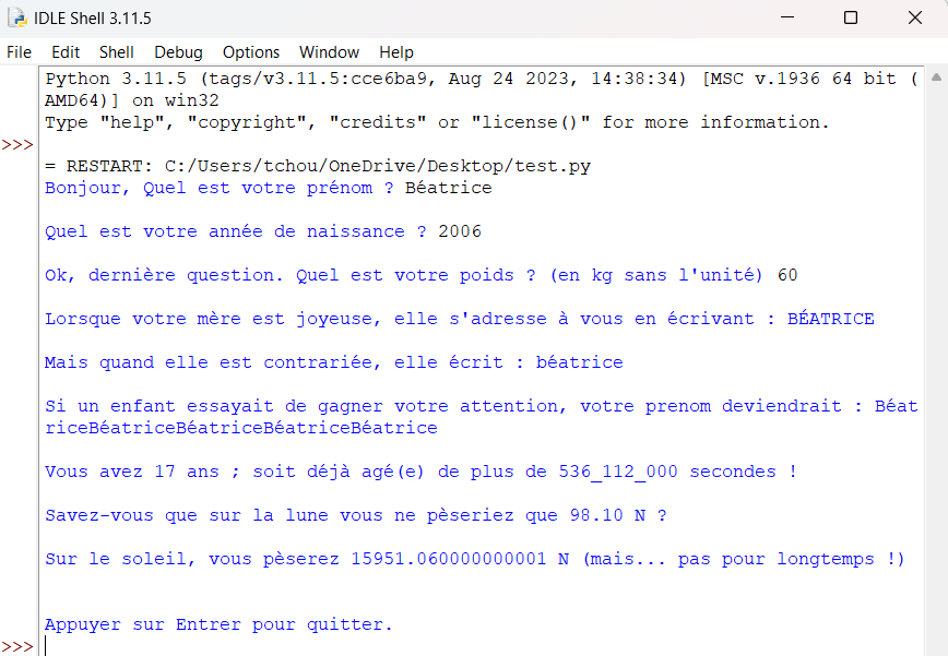 No description has been provided for this image