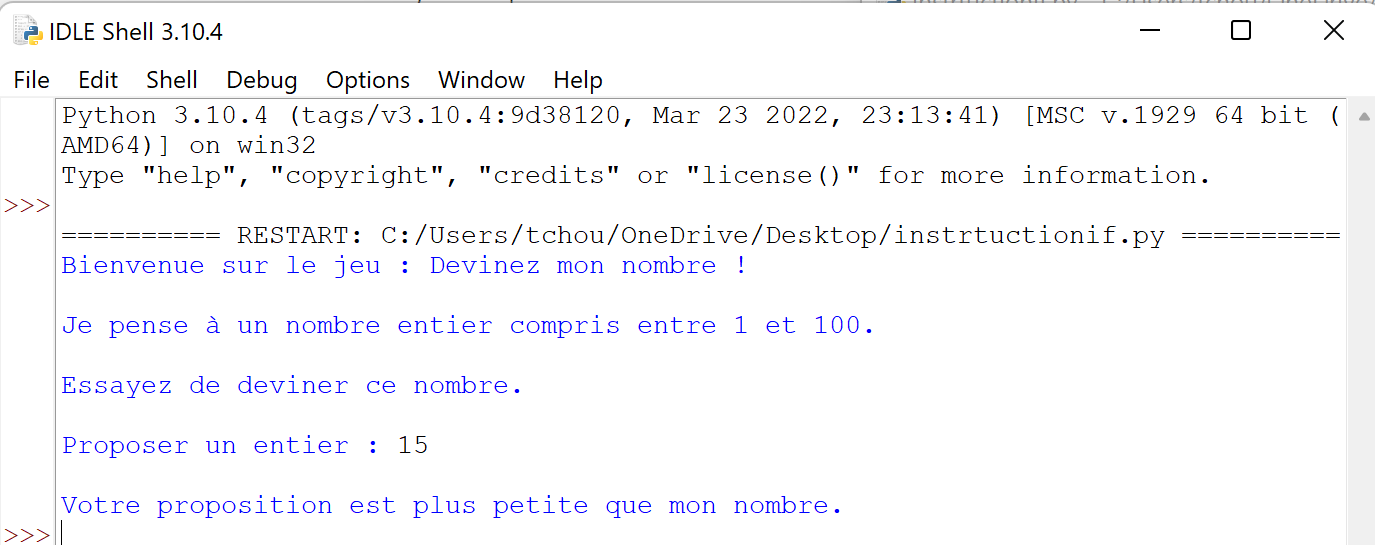 No description has been provided for this image