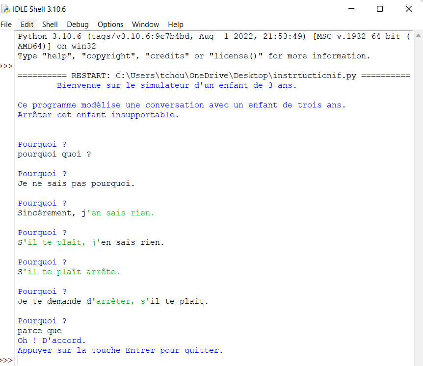 No description has been provided for this image