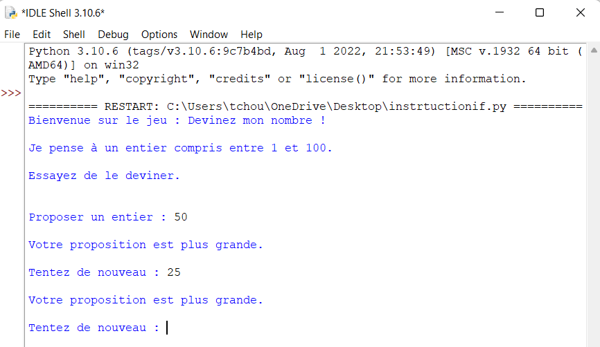 No description has been provided for this image