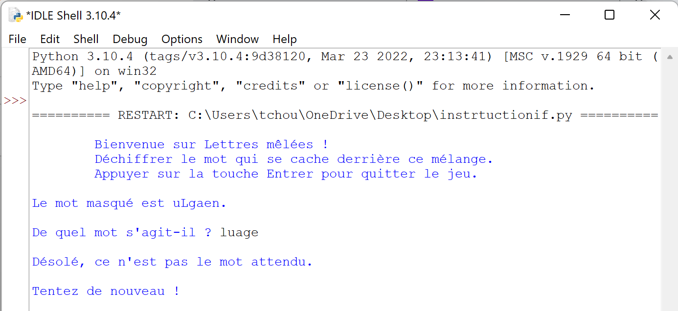 No description has been provided for this image