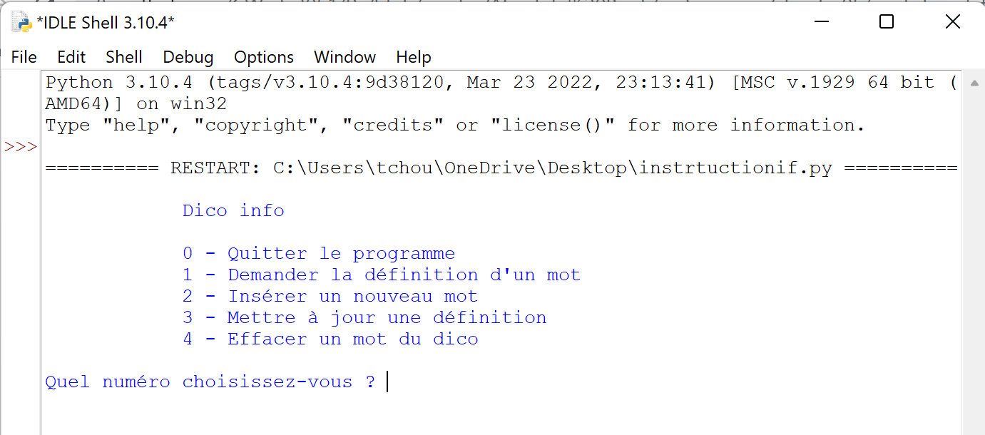 No description has been provided for this image