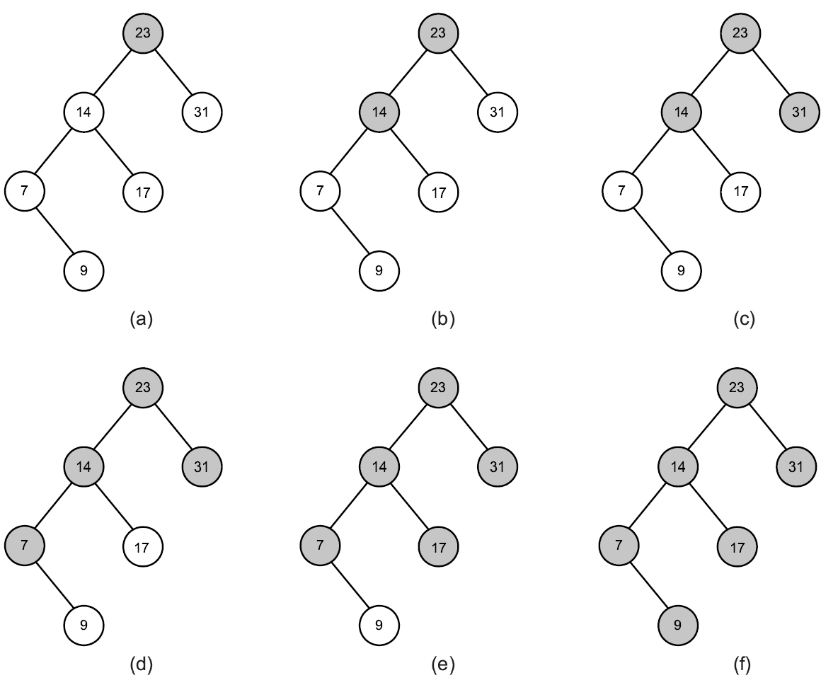 No description has been provided for this image