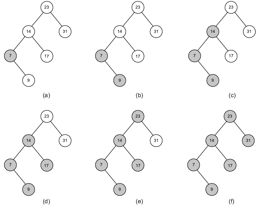 No description has been provided for this image