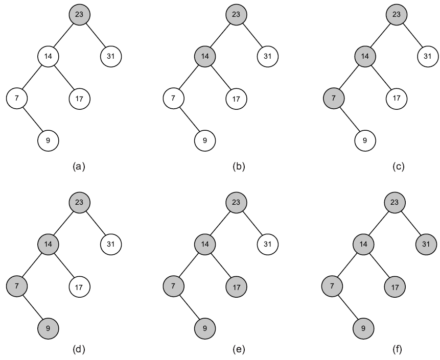 No description has been provided for this image