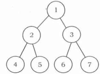 No description has been provided for this image