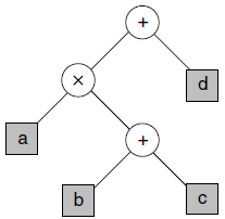 No description has been provided for this image