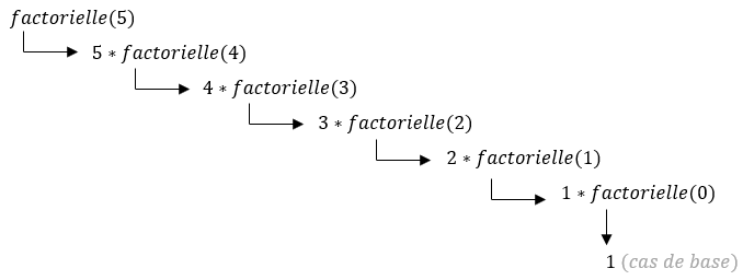 No description has been provided for this image