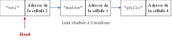 No description has been provided for this image