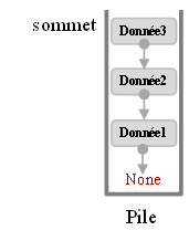 No description has been provided for this image